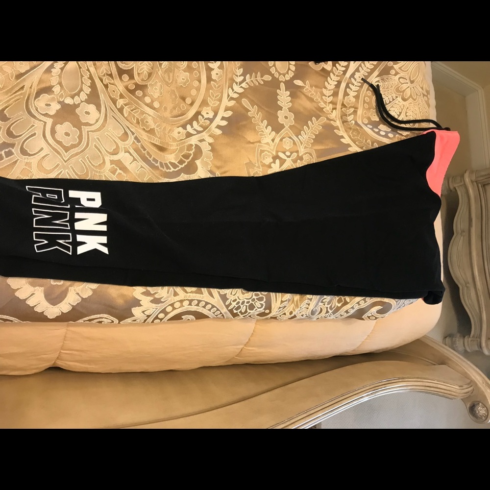 Victoria secret yoga pants